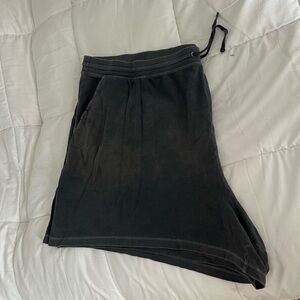 Old Navy Plus Drawstring shorts
